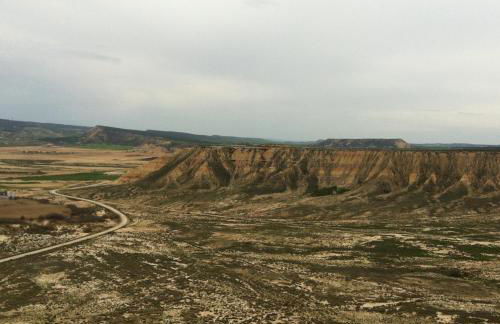 Apartamento El Estrecho de Arguedas - Foto 30