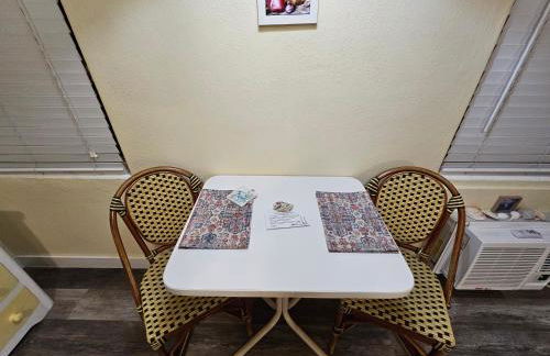 Mandaly Bay Efficiency Comfort - Foto 25