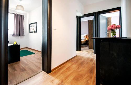 Apartment Miral - Photo 27