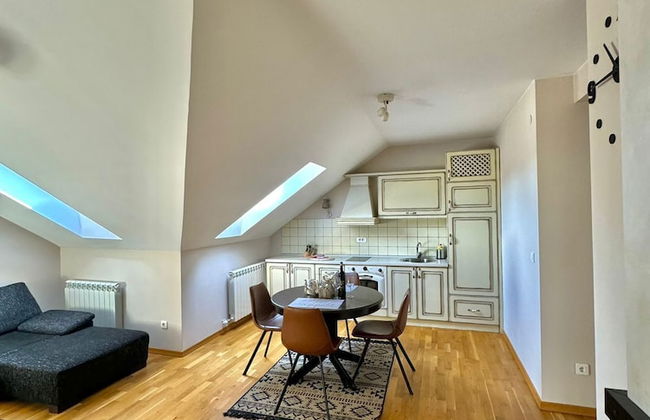 Green Hill Apartment - Foto 14