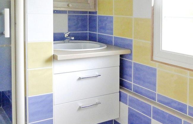 Cottage in Normandy Near Alabaster Coast - Foto 9