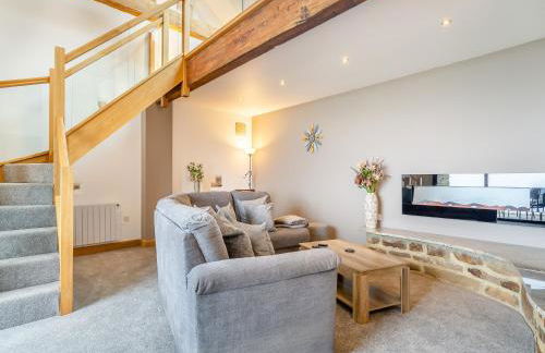 Baxter Barn - Photo 6