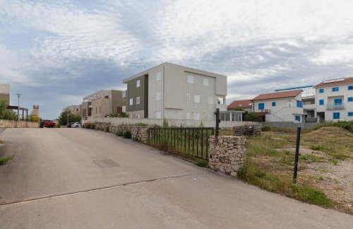 Apartman Petrus Petrčane - Foto 13