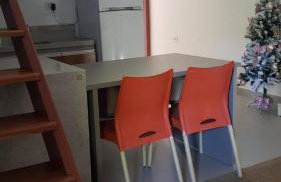 Casa Sea Fox - Foto 11