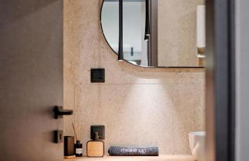 Reve Suites Ioannina - Foto 11