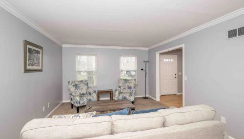 Peaceful Dove - Foto 3