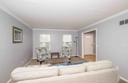 Peaceful Dove - Foto 3