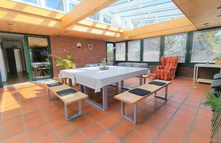 Ferienquartier Hamburg - Foto 57