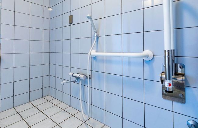 Mr.KINJO in ISHIKAWA inter - Foto 20