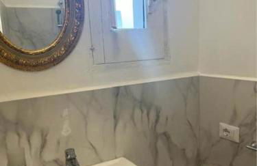 Dimora Lucrezia - Foto 25