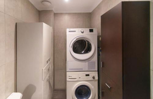 WELCS APARTAMENTO 267 PDA cerca de la playa - Foto 18