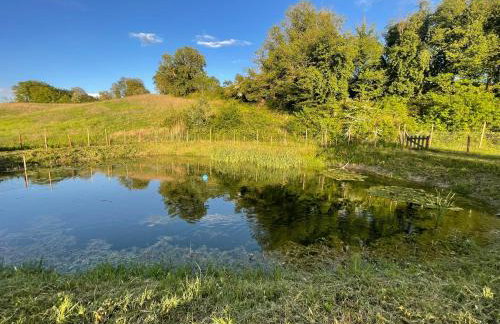 Agriturismo La Frattina - Foto 39