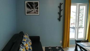 Promotion du Jour - Le Figuier - Foto 4