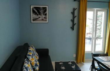 Promotion du Jour - Le Figuier - Foto 4