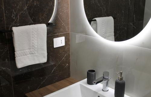 ARQO Apartments - Foto 15