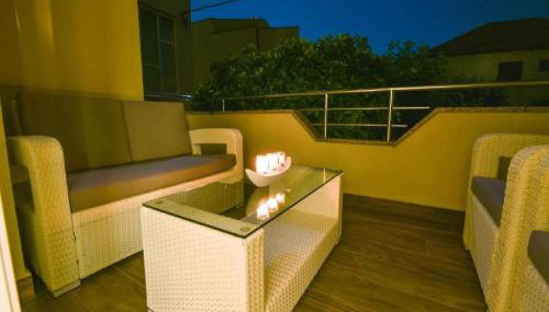 Villa Calypso Royal Apartment - Photo 3