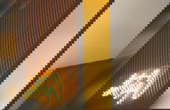 Catalina Majorca - Foto 35