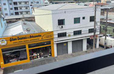 Loft moderno aconchegante localizacao privilegiada - Foto 44