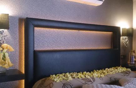 Aldea Os Muiños - Foto 69