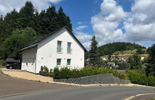 Traumhaus in der Eifel - Photo 10