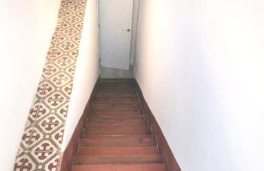 Leyenda de la Cava - Living Toledo - Foto 30