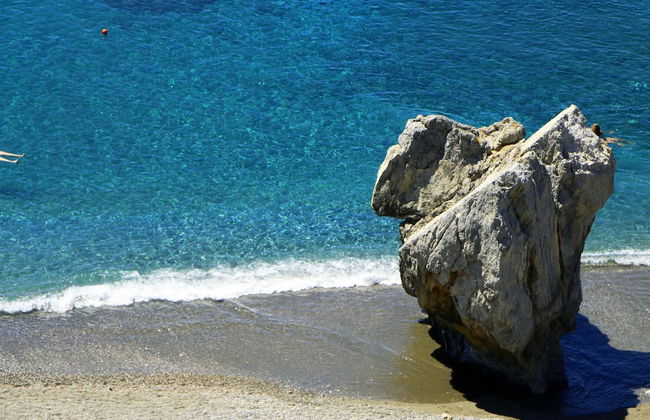 15 - Panoramic Terrace - Sustainable Home - Pure Nature - Photo 18