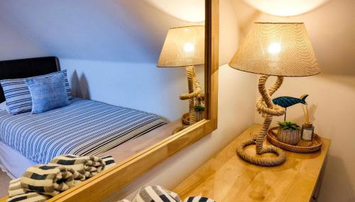 Cullen 117 Seatown With Sea Views - Foto 4