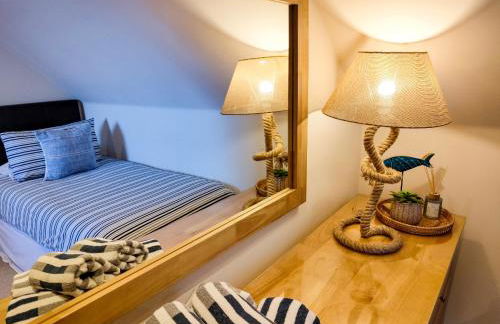 Cullen 117 Seatown With Sea Views - Foto 4