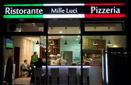 Tacoma apartamenty - Foto 24