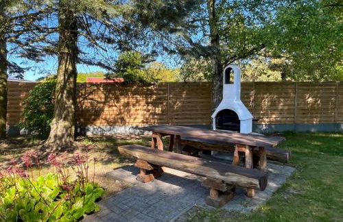 Bungalow Green Park - Foto 18