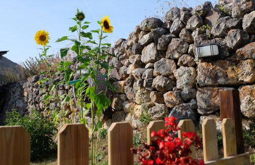 Casas Rurales Entre Babia y La Luna - Foto 31