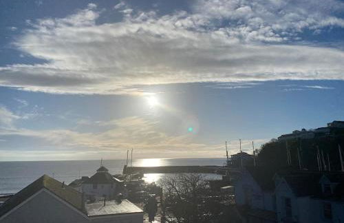 Harbour View Saundersfoot - Photo 4
