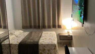 Casa com suite bem localizada - Foto 3