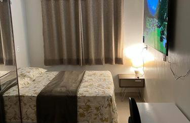 Casa com suite bem localizada - Foto 3