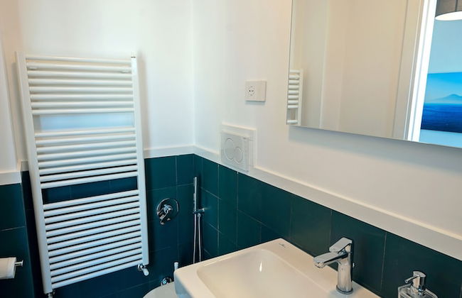 Maison Cipriani - Foto 67