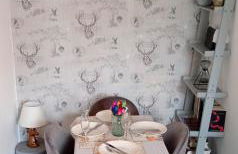 Isla Way Stays - Foto 20