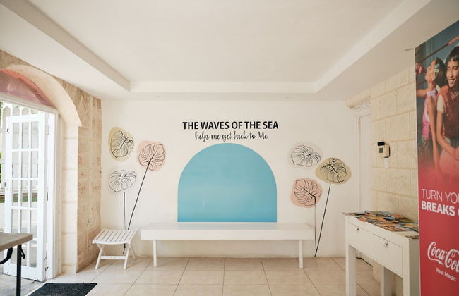 Ocean Spray Apartments - Foto 3