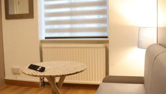 Tranquil Escape - Foto 3