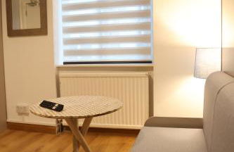 Tranquil Escape - Foto 3