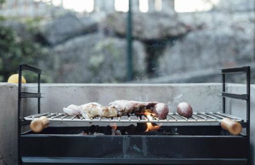 The Cantabrian Apartamentos - Foto 27