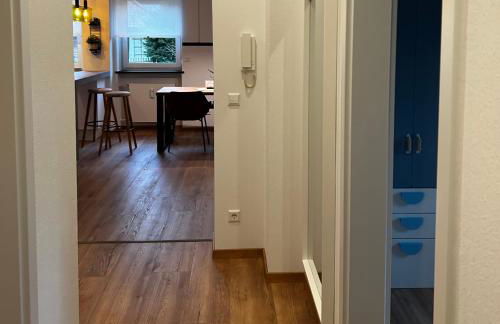 Fluss Residenz Günzburg - Foto 15