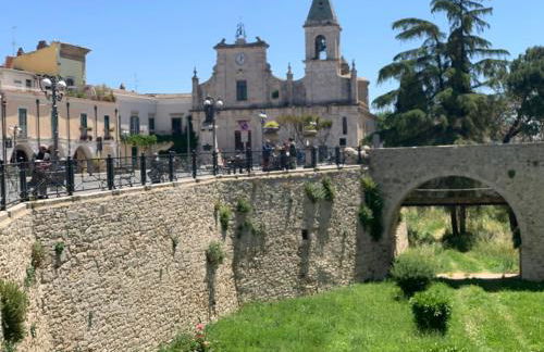 Casa Virgilio - Foto 37