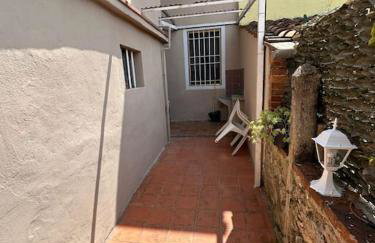 Casa da Lucy-Monsummano Terme - Foto 19