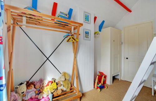 3 Bed in Little Walsingham oc-1386 - Foto 13