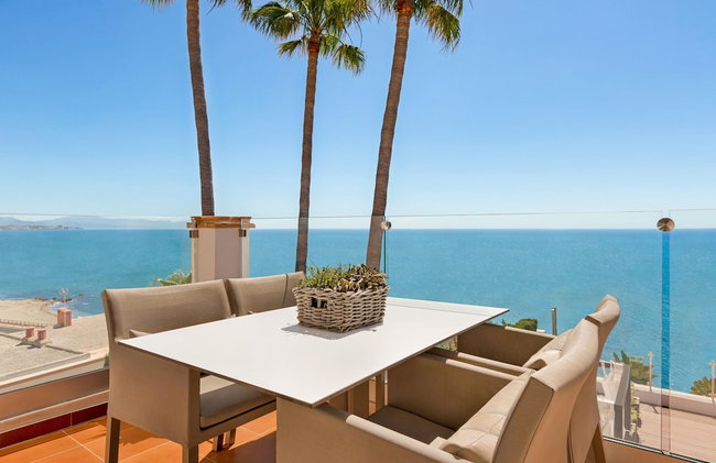 Ramada Hotel & Suites by Wyndham Costa del Sol - Foto 107