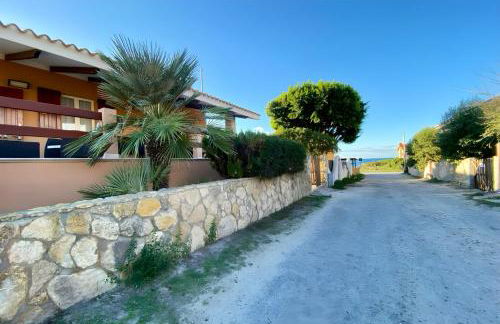 Villa Luigi - Foto 59