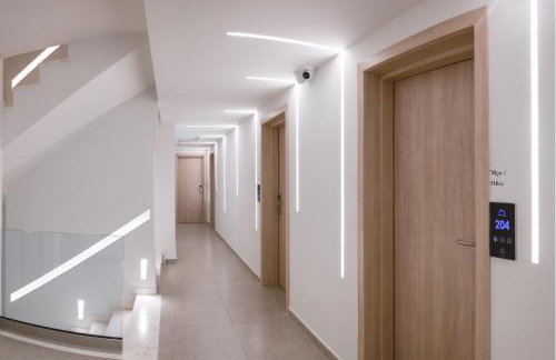 Pantheon Sea View - Foto 61