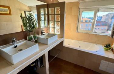 Piso La Cumbre - CEE - Foto 31