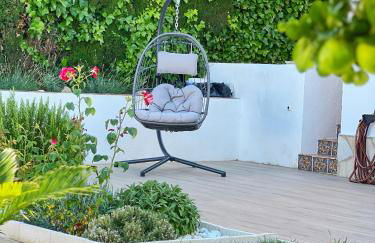 Casa Blanca - Foto 3