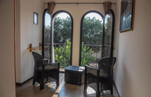 Residence Sunbeam - Foto 13